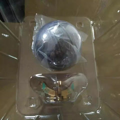 Fruit of Eden Game Model Ornament