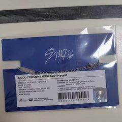 SKZ KARMA Bracelet Gift