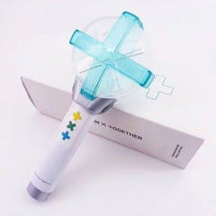 Trendy Kpop Group Lightstick
