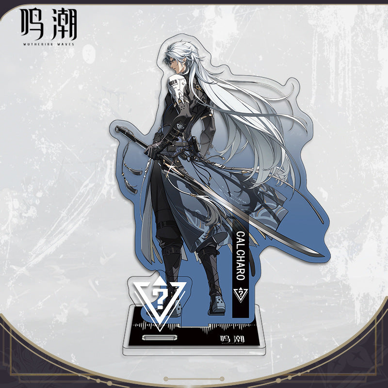 Trendy Game Standing Ornament