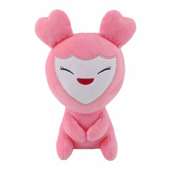 KPOP Momo Lovely Plush Doll