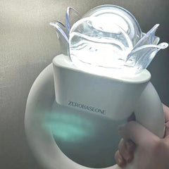 Kpop Zb1 Diamond Ring LightStick