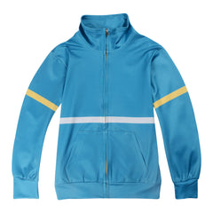 Casual TV Cosplay Sports Jacket