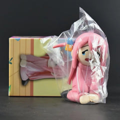 Anime Figure Ornament