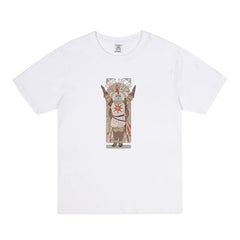 Game Praise the Sun Loose T-Shirt