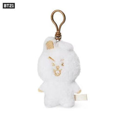 Kpop Keychain Bag Pendant