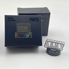BANGTAN Lightstick Parts Accessories