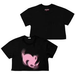 AE KissNTell Short-sleeved T-shirt