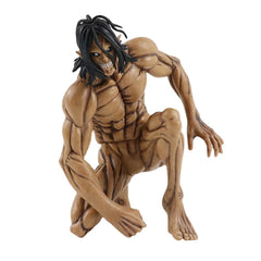 Anime Figure Ornament