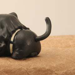 Manjiro Anime Figure Ornament