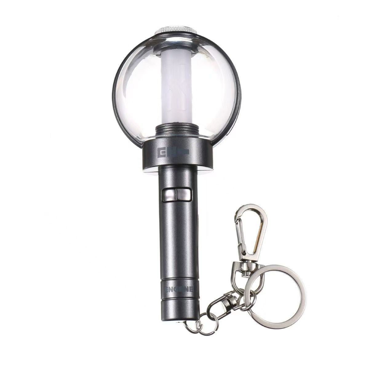 Enh Mini LightStick Keychain