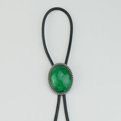 Anime Cos Collar Bow Tie Necklace