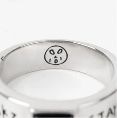 KPOP STAY Couple Ring