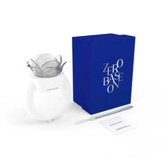 Kpop Zb1 Diamond Ring LightStick