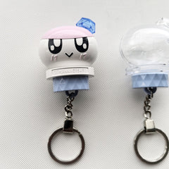 Seventeen LightStick Wick Replacement Accessories