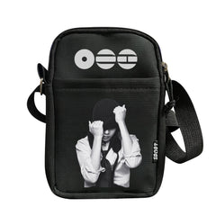 BANGTAN ARIRANG Poster Crossbody Shoulder Bag