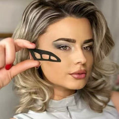 Eyetour Your Glam Bestie Makeup Tool
