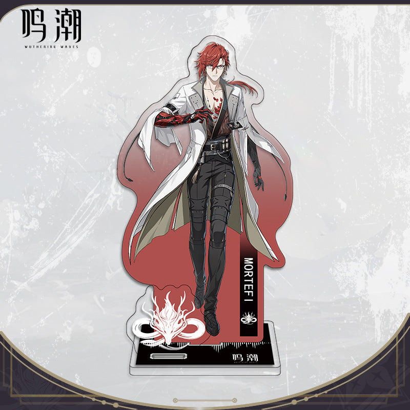 Trendy Game Standing Ornament