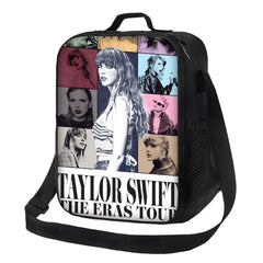 Children's Taylor School Shoulder Bag