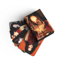 æ 'Dirty Work' Ningning Photocard Exclusive Edition