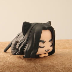 Manjiro Anime Figure Ornament