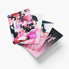 SKZ 'DO IT' Photocard 45pcs Exclusive Edition