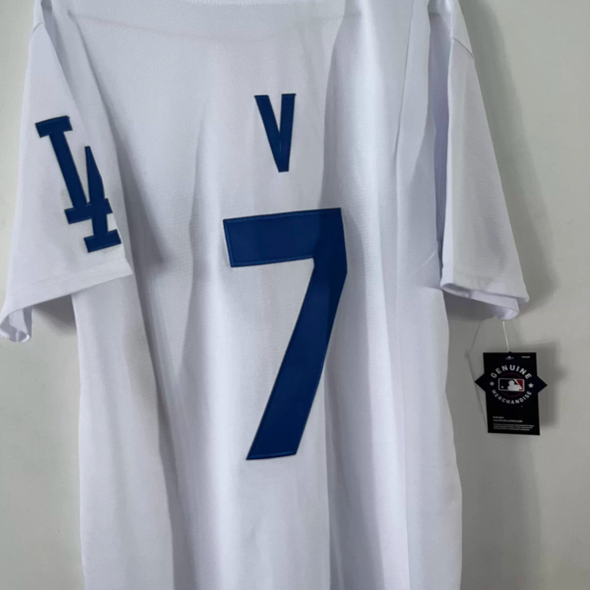 JUNGKOOK V RM JIN Baseball Jersey Top