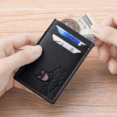 Bat ID Wallet