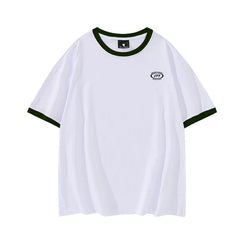 NCT127 8th Anniversary FM Cotton T-Shirt