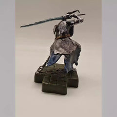 Trendy Game Artorias Model Figure