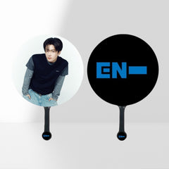 EN- YOI Handheld Fan