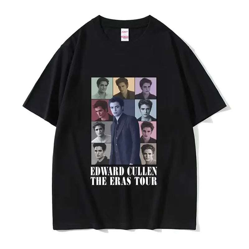 This Is The Ass of A Killer Bella T-Shirt