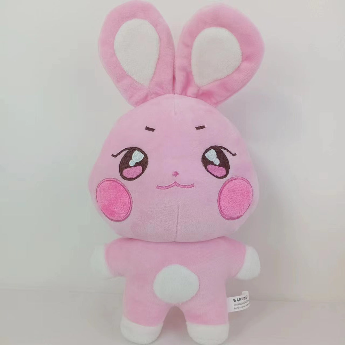 KPOP Animal Doll