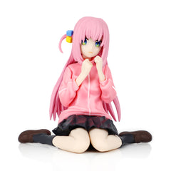 Anime Figure Ornament