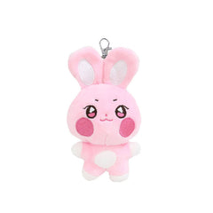 KPOP Plush Toy Pendant Doll