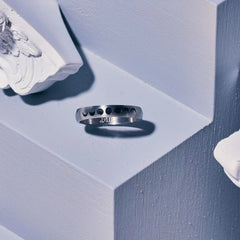 EN Fate Ring