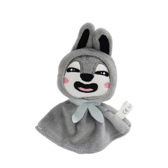 Kpop Sunny Plush Doll Toy Pendant