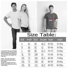 HopeontheStage Tour Short-sleeved Washed T-shirt