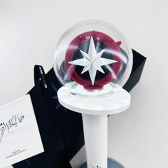 Trendy Kpop Bluetooth LightStick