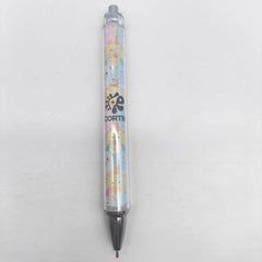CORTIS Cartoon Press Gel Pen