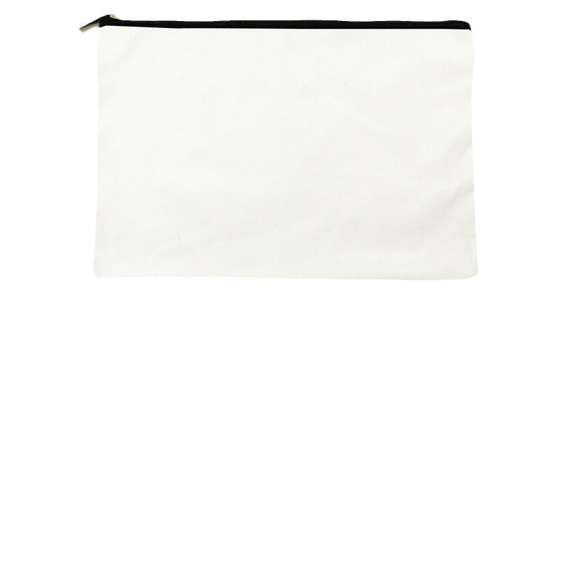 Friends Fan Makeup bag
