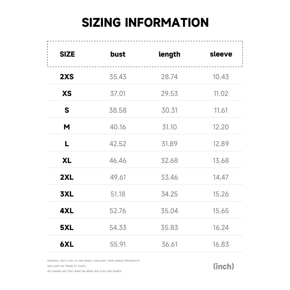 KPOP Digital Print Summer Baseball Shirt