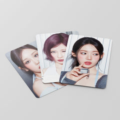 BM SUGAR HONEY ICE TEA Photocard 55PCS
