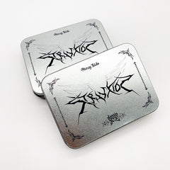 SKZ [dominATE SEOUL] TIN CASE