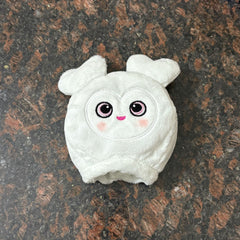 TWICE PENMI Plush Lightstick Cover