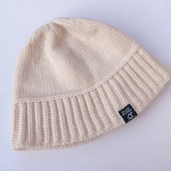 KPOP Style Bucket Hat