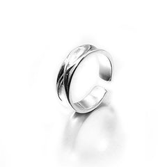 Cool Anime Cosplay Ring