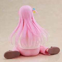 Bocchi Pajamas Model Ornament