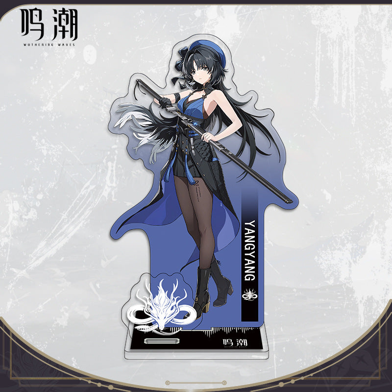 Trendy Game Standing Ornament