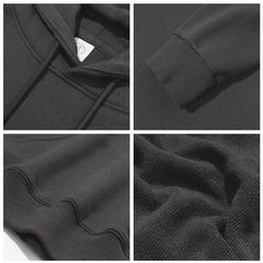 KPOP Stay World Tour Dominate: celebrATE Printed Zip Up Hoodie